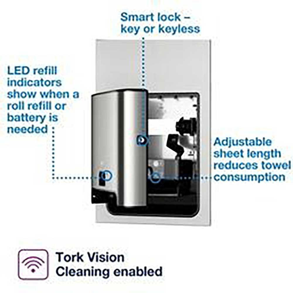 Product gallery 882151324