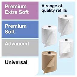 Product thumb gallery 372400128