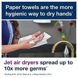 Product thumb gallery 900513375