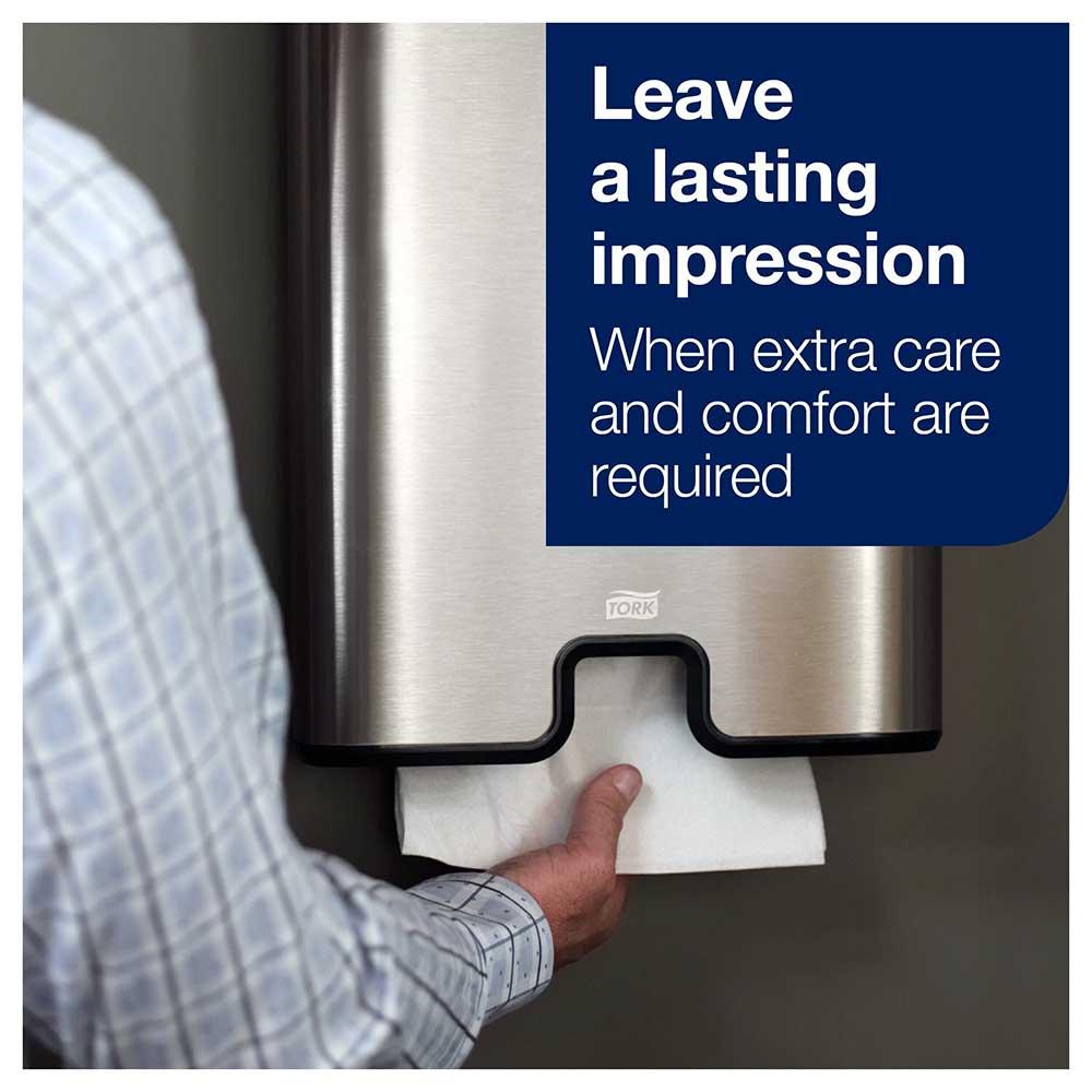 Product gallery 120506759