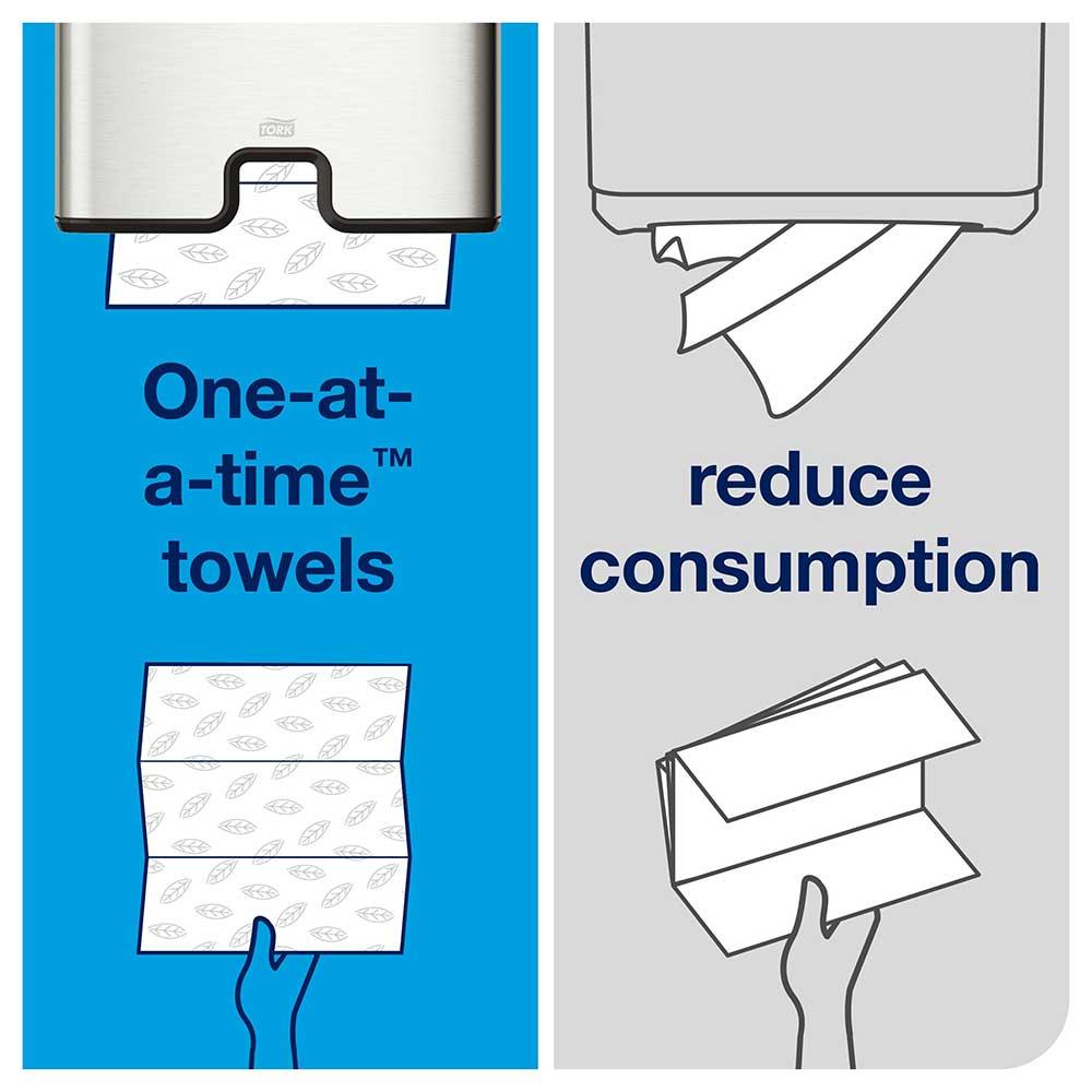 Product gallery 420696963