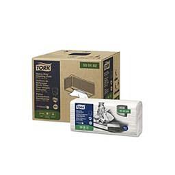 Product thumb gallery 633102832