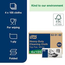 Product thumb gallery 187558222