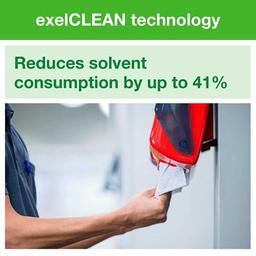 Product thumb gallery 580313249