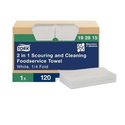 Product thumb gallery 34989661