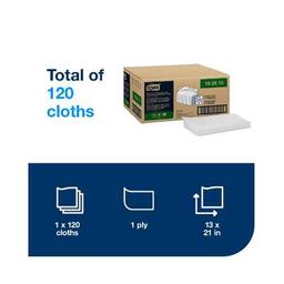 Product thumb gallery 844998736