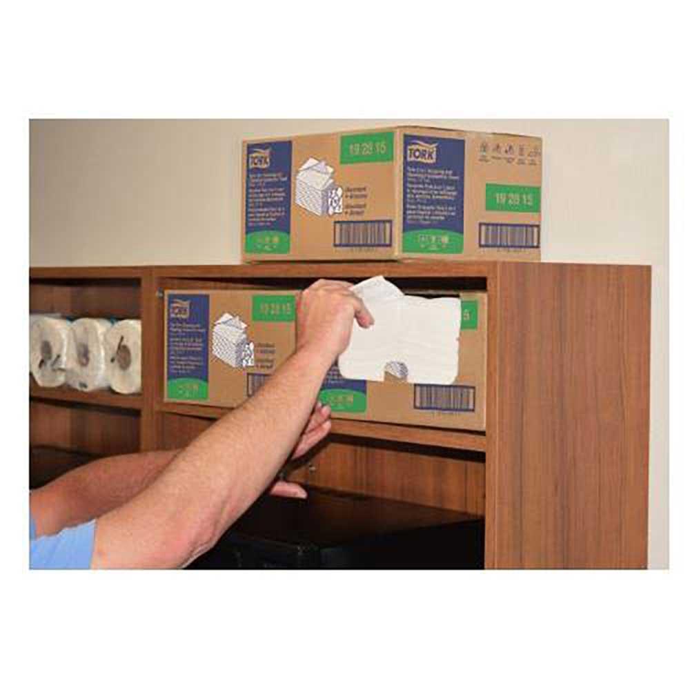 Product gallery 693637535