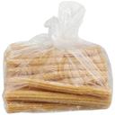 Traditional Churros