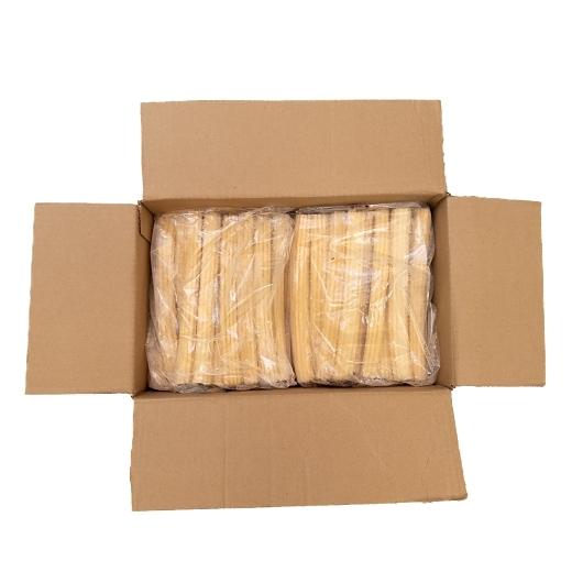 Product gallery 189678155