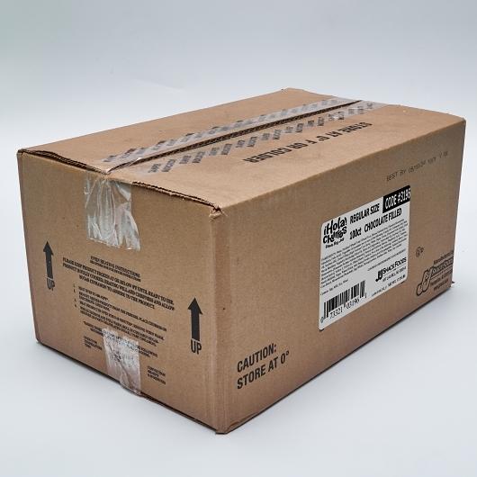 Product gallery 607338773