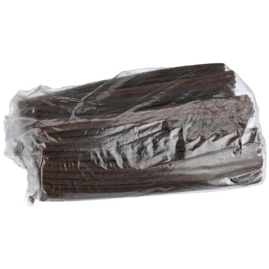 Product gallery 618365816
