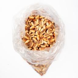 Product thumb gallery 788046110