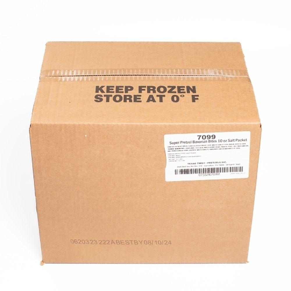 Product gallery 940736954