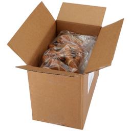 Product thumb gallery 803316319