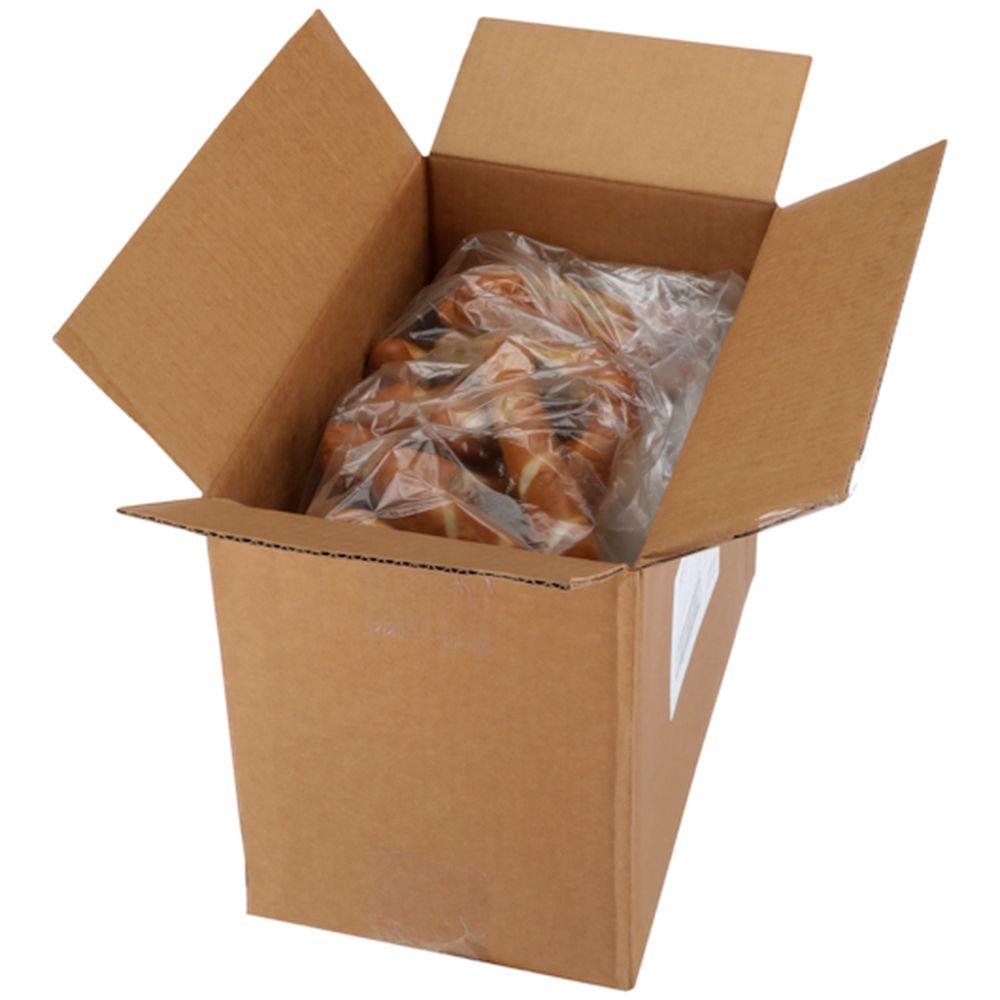 Product gallery 803316319