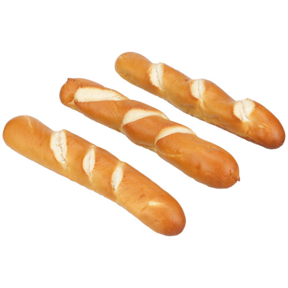 Product gallery 835712807