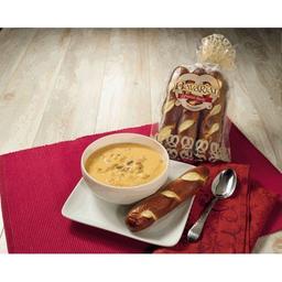 Product thumb gallery 719761409