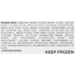 Product thumb gallery 553052052