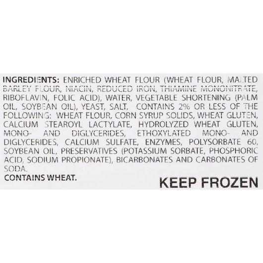 Product gallery 553052052