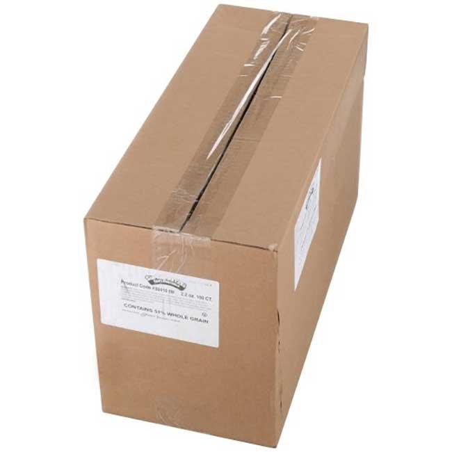 Product gallery 426228916