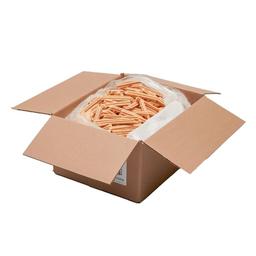 Product thumb gallery 917057396