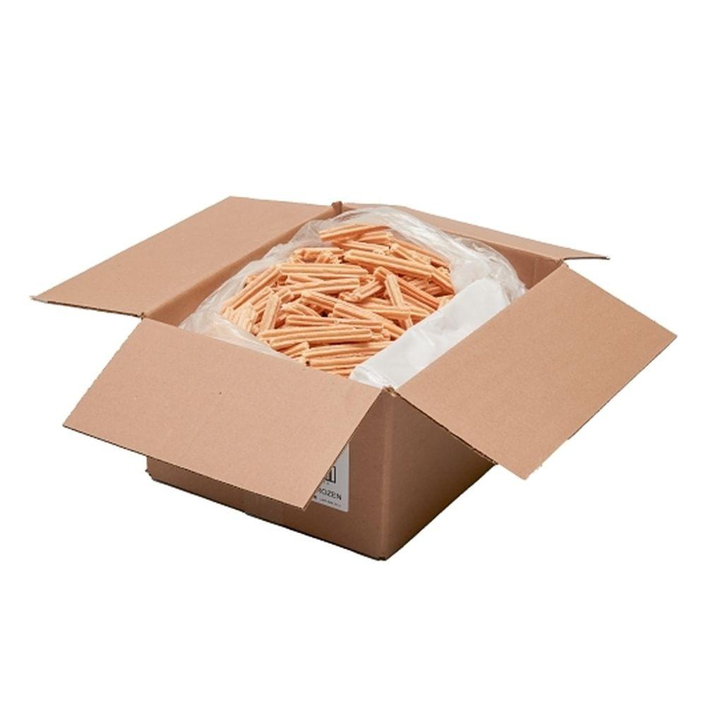 Product gallery 917057396