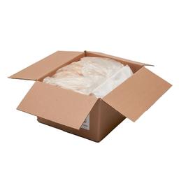 Product thumb gallery 850986545