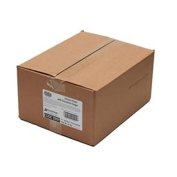 Product thumb gallery 162353051