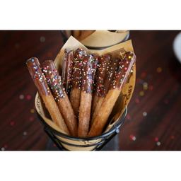 Product thumb gallery 929202652