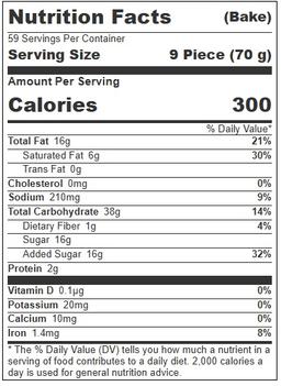 Product thumb gallery 729195441