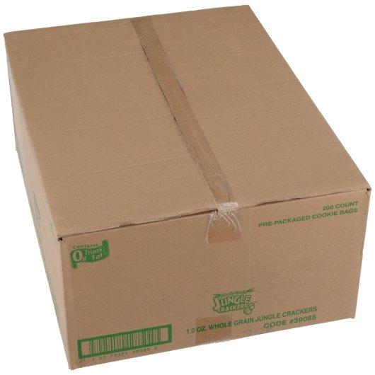 Product gallery 210448035