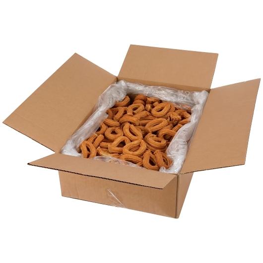 Product gallery 601403158