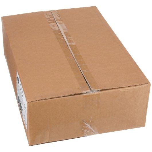 Product gallery 185560856