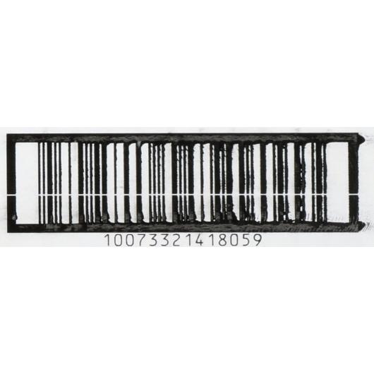 Product gallery 889968788