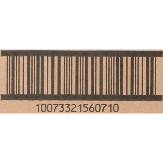 Product gallery 135182148