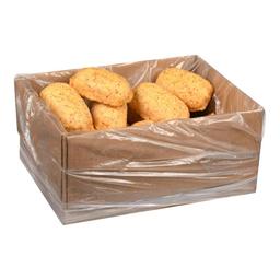 Product thumb gallery 698146764