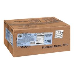 Product thumb gallery 731150845