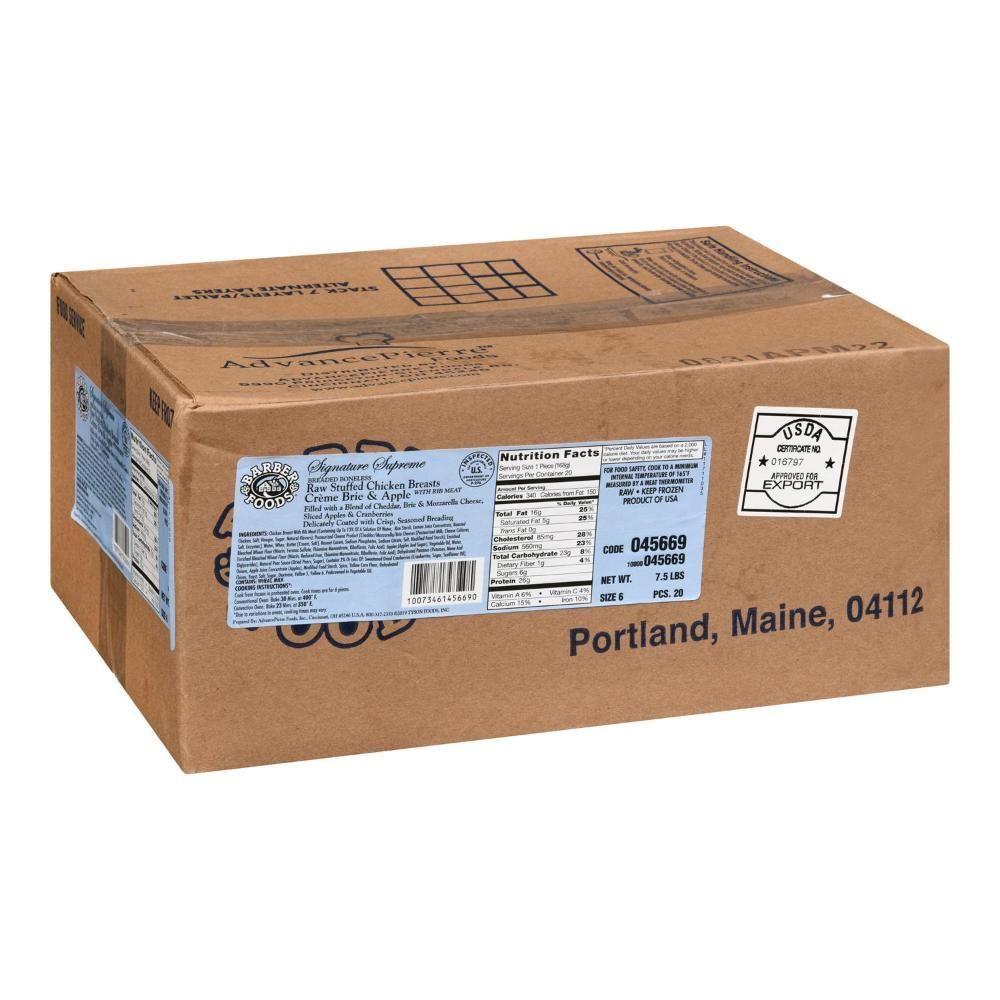 Product gallery 731150845