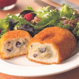 Product thumb gallery 363461653