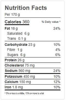 Product thumb gallery 725223108