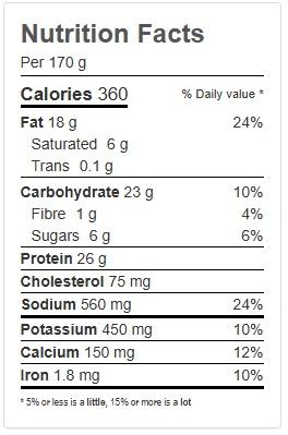 Product gallery 725223108