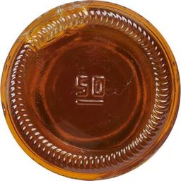 Product thumb gallery 387821843