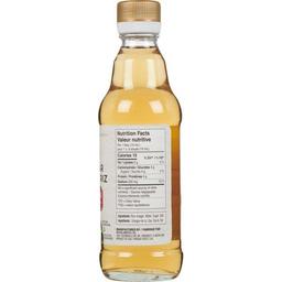 Product thumb gallery 207577034