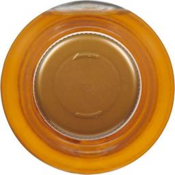 Product thumb gallery 50112647