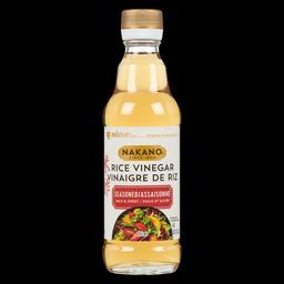 Product thumb gallery 635502291