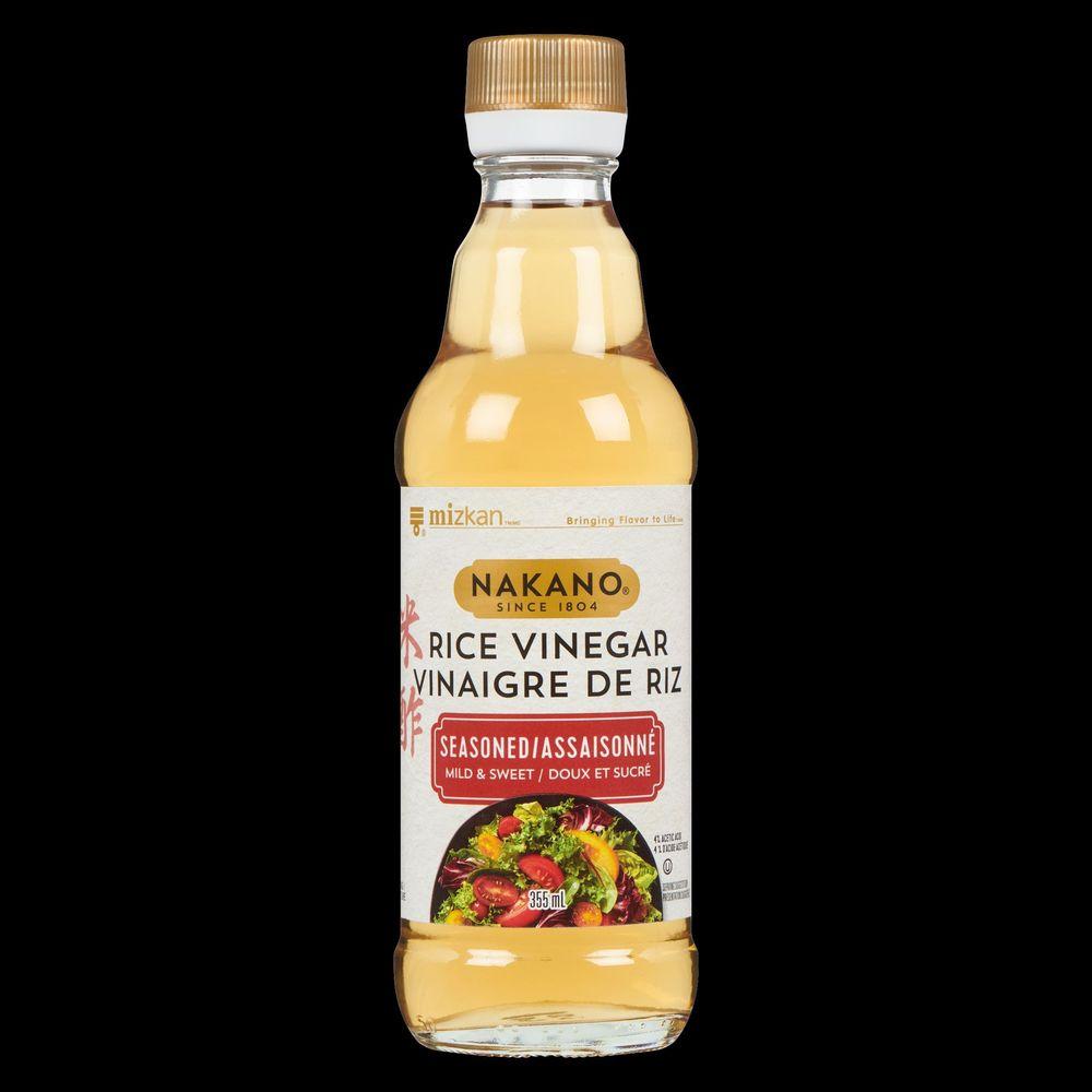 Product gallery 635502291