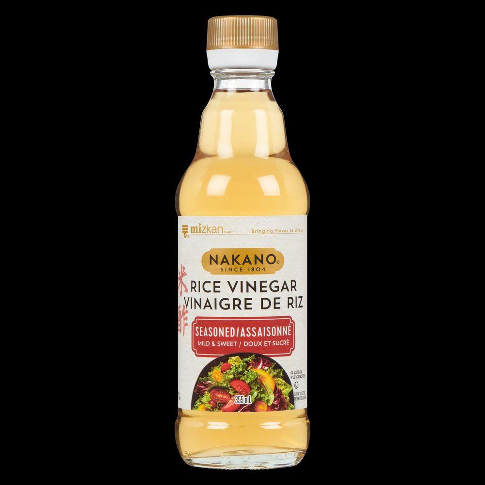 Product gallery 660345677