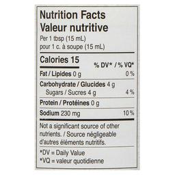 Product thumb gallery 859044489