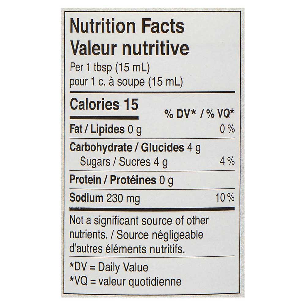 Product gallery 859044489