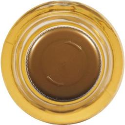 Product thumb gallery 80805614